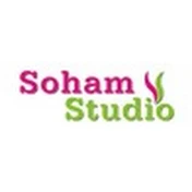 Soham Studio