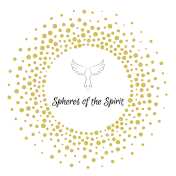 Spheres of the Spirit