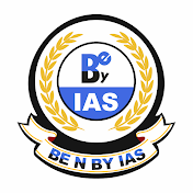 BE N BY IAS