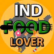 Ind Food lover