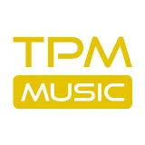 TPM - Top Persian Music