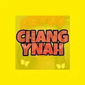 Chang Ynah