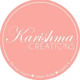 Karishma creations