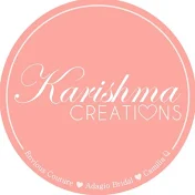 Karishma creations