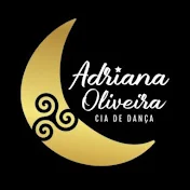 Cia de Dança Adriana Oliveira