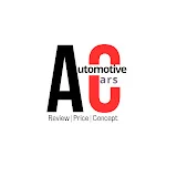 Automotive  Cars