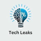 Tech Leaks