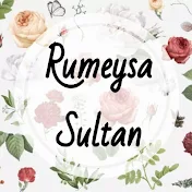 Rumeysa Sultan