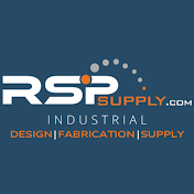 RSP Supply