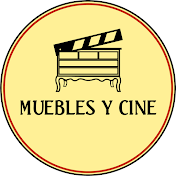 MueblesYCine