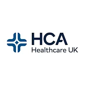 HCA Healthcare UK: World-Class Private Healthcare