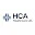 HCA Healthcare UK: World-Class Private Healthcare