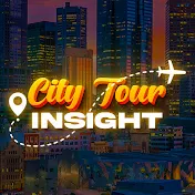 City Tour Insight