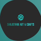 Sanjeevani Art & Crafts™