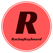 RacingKeyboard