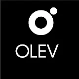 Olevlight