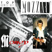 Mozzart - Topic