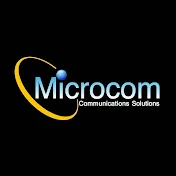 Microcom