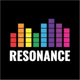 Resonance Productions