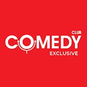 Comedy Club. Exclusive
