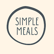 Simple Meal Plan & Prep