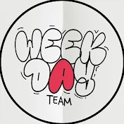 Weeekly Team