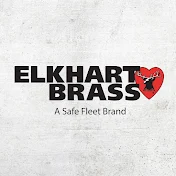 Elkhart Brass