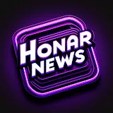 honarnewsofficial