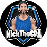 Nick The CPA