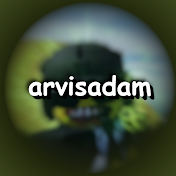 Arvis Adam