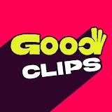 Good Clips