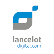 Lancelot Digital - Shorts