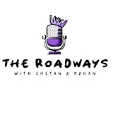 The Roadways Podcast