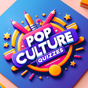 Pop Culture Quizzes and Games