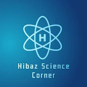 Hibaz Science Corner