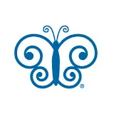 Turner Syndrome Society of the United States