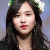 Mina-chan