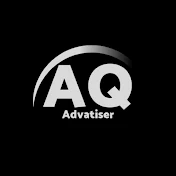 AQ advertising