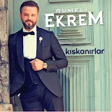 Rumeli Ekrem - Topic