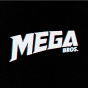 MegaBros