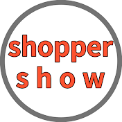 shoppershow