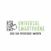 universal smartphone