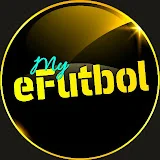 My eFutbol