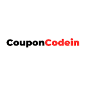 CouponCodein․com