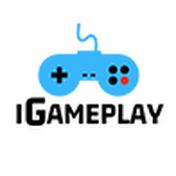 iGameplay