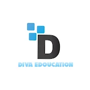 Diva Education
