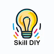 Skill DIY