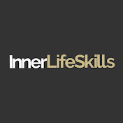 InnerLifeSkills—Teachings & Tools To Change Lives