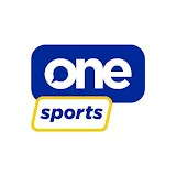 One Sports