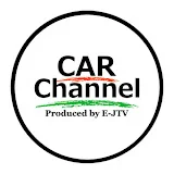 E-J TV car channel